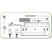 Set messa in fase motori JAGUAR e LAND ROVER 3.2, 3.5, 4.0, 4.2, 4.4 V8 Set messa in fase motori JAGUAR e LAND ROVER 3.2, 3.5, 4.0, 4.2, 4.4 V8